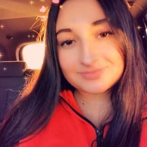 Meet your Posher, Sydney